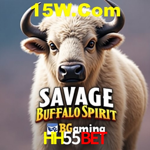 A Experiência Imersiva dos Cassinos Ao Vivo no HH55Bet