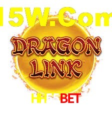 HH55.Com