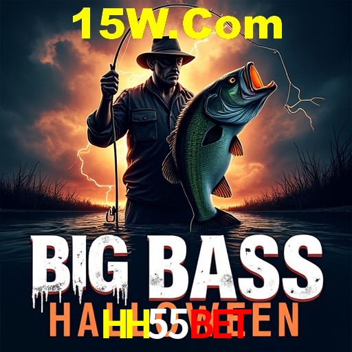 A Experiência Imersiva dos Cassinos Ao Vivo no HH55Bet