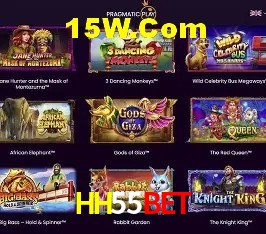 Estatísticas Crash Games HH55Bet