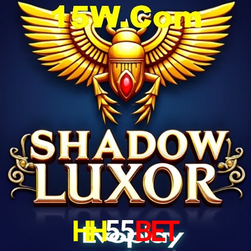 Apostas de Tênis HH55Bet