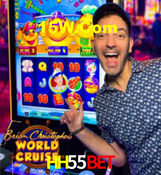 HH55Bet: Jogue Crash e Experimente Alta Recompensa Instantânea