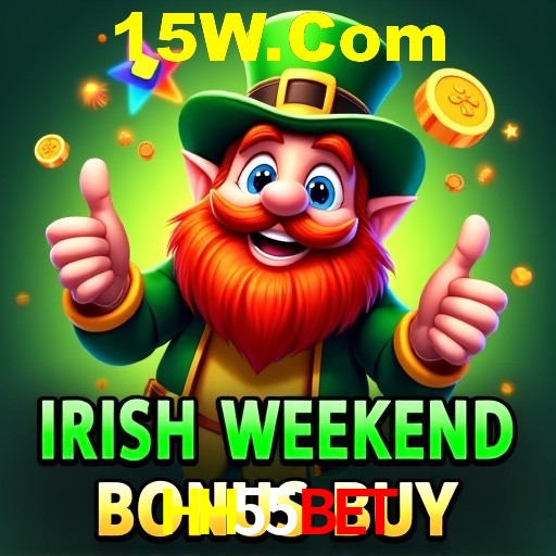 Jogo Spaceman HH55Bet