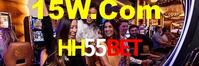 Ofertas Imperdíveis na HH55Bet: Promoções e Bônus Que Valem a Pena