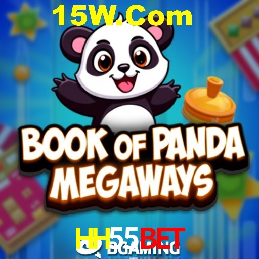 Apostas Esportivas na HH55Bet: Um Guia Completo