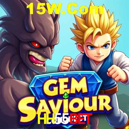 Explorando a Categoria de Eventos em Apostas na HH55Bet