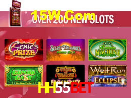 HH55Bet,HH55 Game
