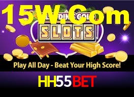 HH55Bet