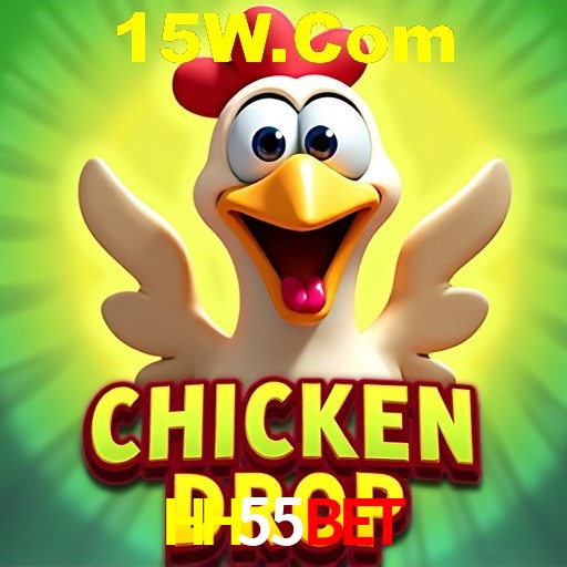 A Experiência Imersiva dos Cassinos Ao Vivo no HH55Bet