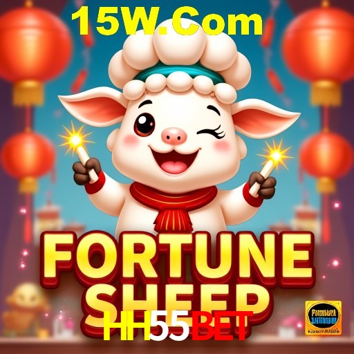 A Revolução dos Aplicativos de Jogos no HH55Bet