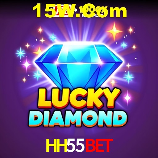 Estratégias Crash Games HH55Bet