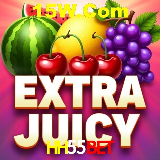 A Popularidade dos Caça-Níqueis no HH55Bet