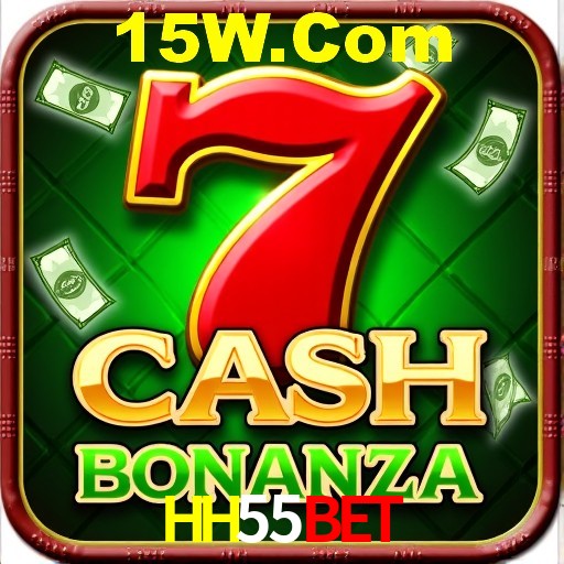 A Emoção da Loteria na HH55Bet: Uma Chance de Mudança de Vida