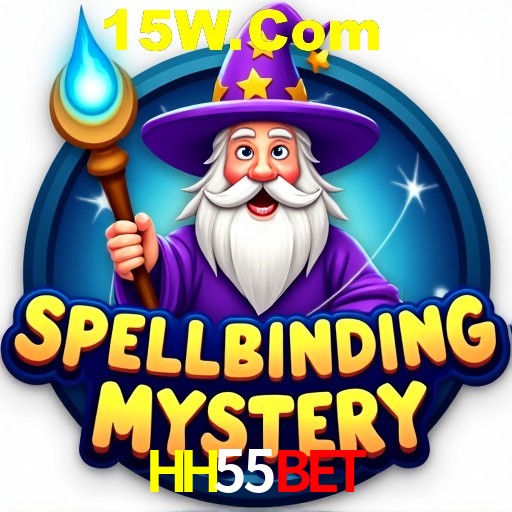 Descubra a Magia dos Jogos de Arcade no HH55Bet