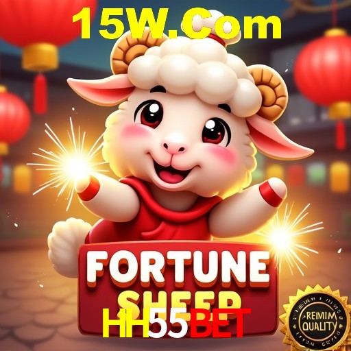 Estatísticas Crash Games HH55Bet