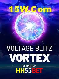 Casino Ao Vivo HH55Bet