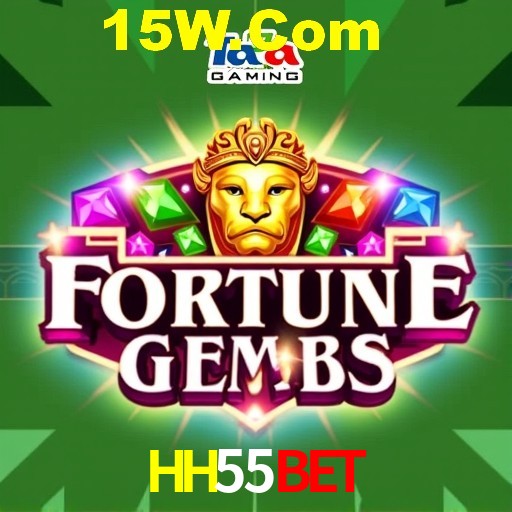 Descubra a Magia dos Jogos de Arcade no HH55Bet