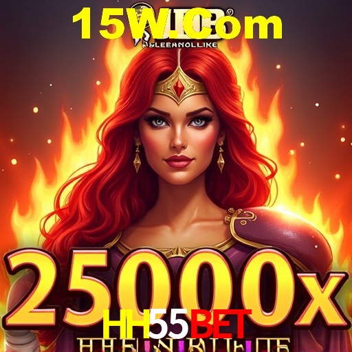 Estatísticas do Jogo HH55Bet
