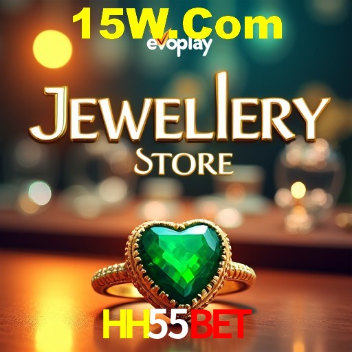 Gates of Olympus HH55Bet