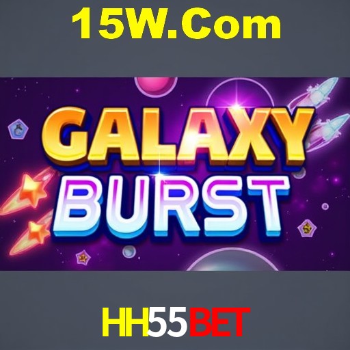 Programa VIP HH55Bet