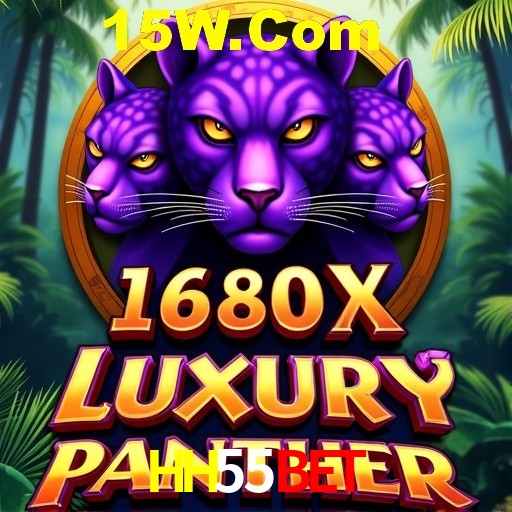 Jogos Exclusivos HH55Bet