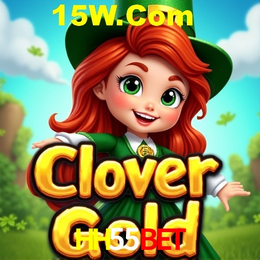 A Revolução dos Aplicativos de Jogos no HH55Bet