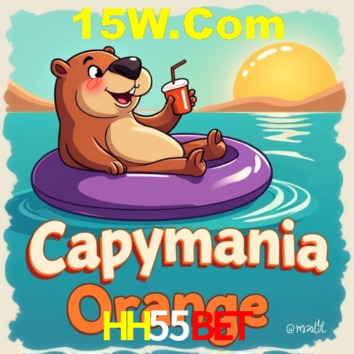 Jogo Aviator HH55Bet