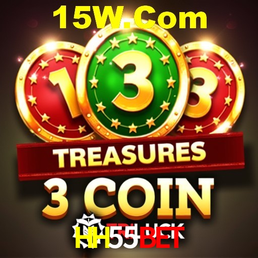 Desvendando o Mundo dos Jogos Virtuais na HH55Bet