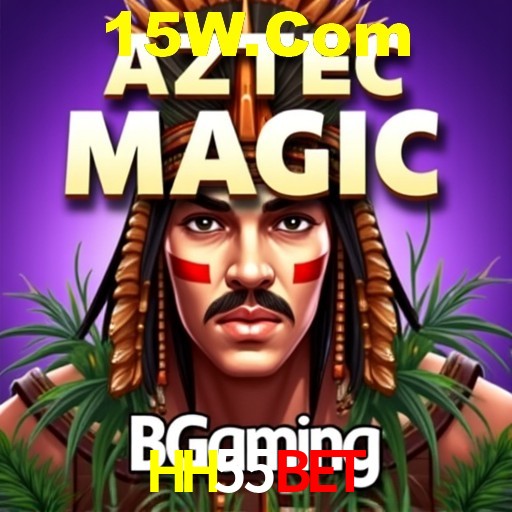 Apostas de Futebol HH55Bet