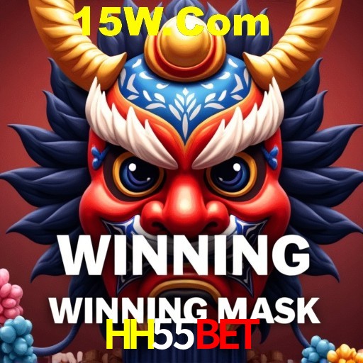 A Experiência Imersiva dos Cassinos Ao Vivo no HH55Bet