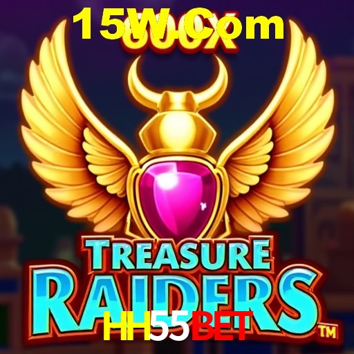 Recursos de Bônus HH55Bet