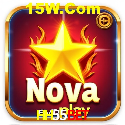 Casino Ao Vivo HH55Bet