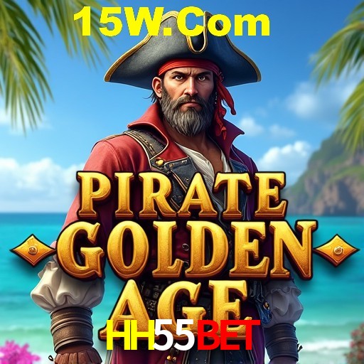 A Experiência Imersiva dos Cassinos Ao Vivo no HH55Bet