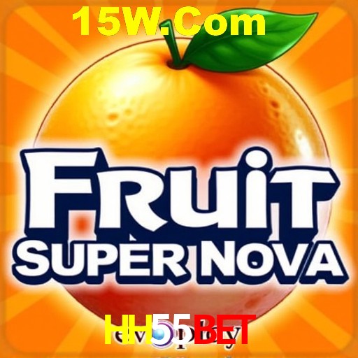 Inovações de Jogos na HH55Bet: O Futuro das Experiências Interativas