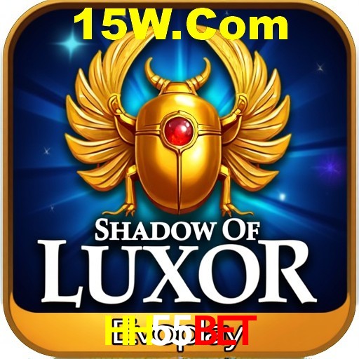 Dicas Essenciais para Melhorar seu Desempenho em Jogos de Palavras