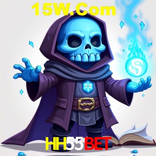 Estratégias Crash Games HH55Bet