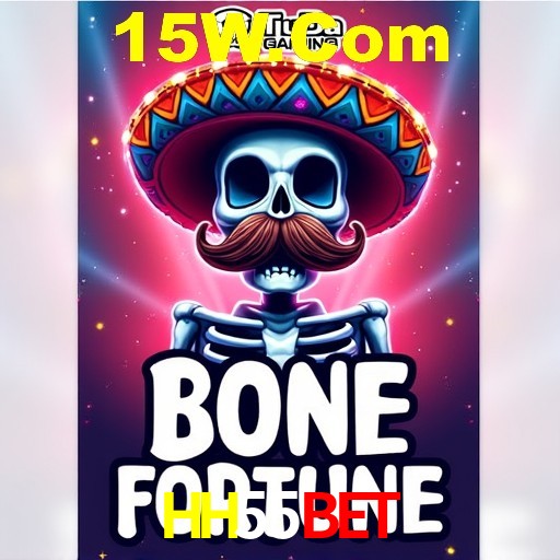 Interface Premium HH55Bet