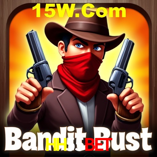 Estatísticas Esportivas HH55Bet