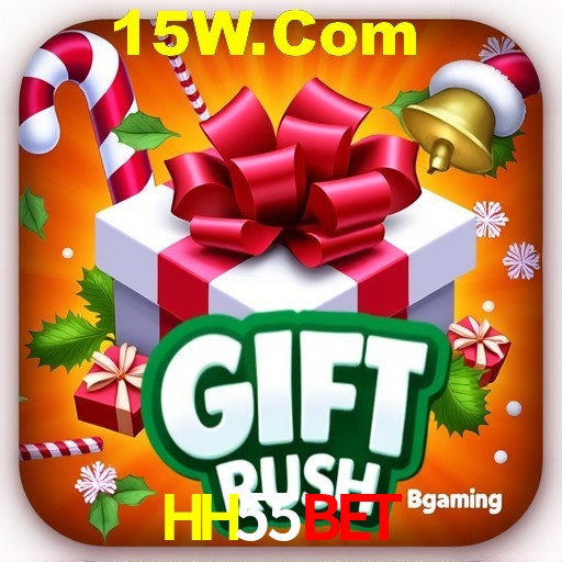 Jogo Spaceman HH55Bet