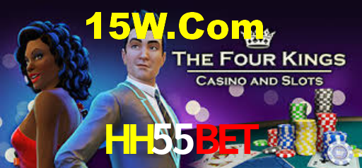 HH55.Com