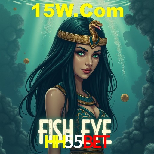 Estatísticas Crash Games HH55Bet