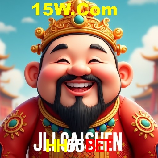 Avaliações dos Jogadores HH55Bet