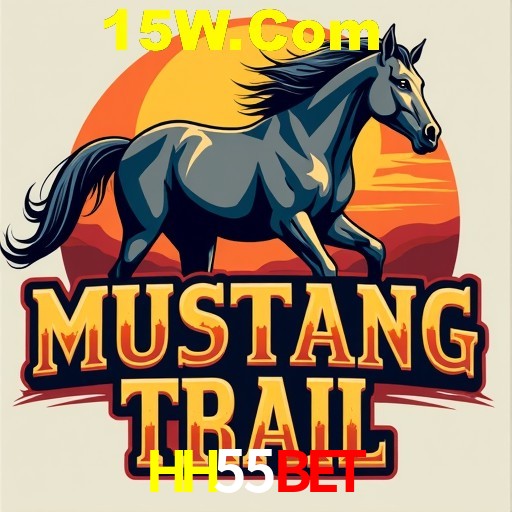 Bônus Diários HH55Bet