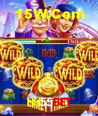 Provedores de Jogos HH55Bet