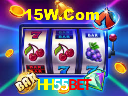 PIX Instantâneo HH55Bet