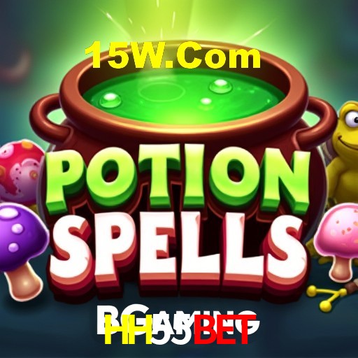 Login Seguro HH55Bet