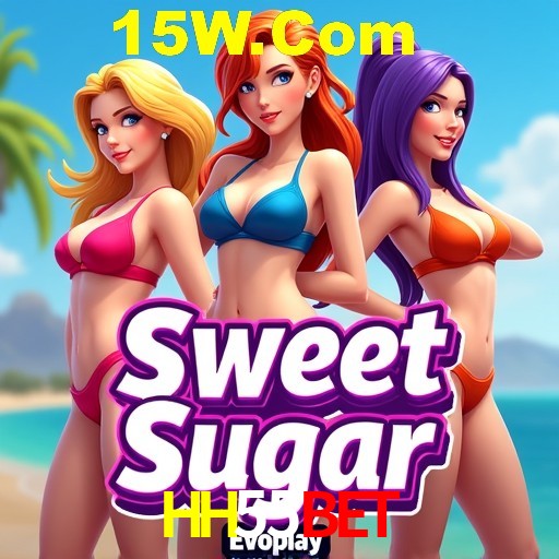 Desvendando o Mundo dos Jogos Virtuais na HH55Bet