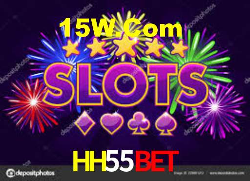 HH55Bet - Cassino Online Impressionante - HH55 Game
