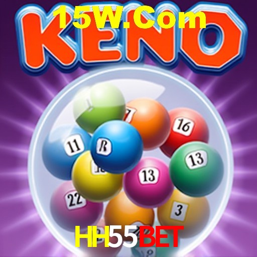 PIX Instantâneo HH55Bet