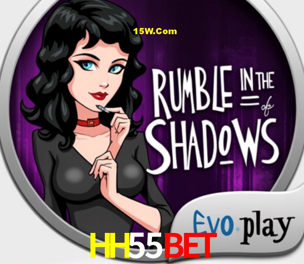 Segurança 2FA HH55Bet